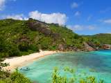 Seychellen-Landschaft- (54)