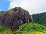 Seychellen-Landschaft- (55)
