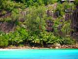 Seychellen-Landschaft- (56)