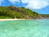 Seychellen-Landschaft- (59)