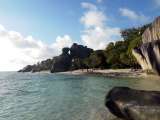 Seychellen-Landschaft- (61)
