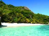 Seychellen-Landschaft- (62)