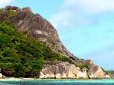 Seychellen-Landschaft- (64)