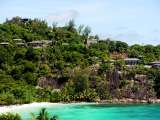 Seychellen-Landschaft- (65)