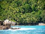 Seychellen-Landschaft- (67)