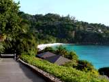 Seychellen-Landschaft- (68)