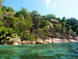 Seychellen-Landschaft- (69)