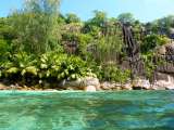 Seychellen-Landschaft- (70)