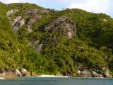Seychellen-Landschaft- (74)