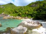 Seychellen-Landschaft- (75)