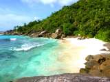 Seychellen-Landschaft- (76)