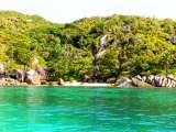 Seychellen-Landschaft- (77)