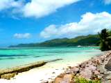 Seychellen-Landschaft- (79)