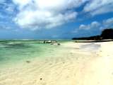 Seychellen-Landschaft- (80)