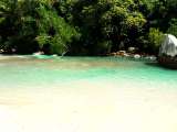 Seychellen-Landschaft- (81)