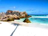 Seychellen-Landschaft- (96)