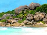 Seychellen-Landschaft- (97)