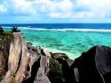 Seychellen-Landschaft- (98)