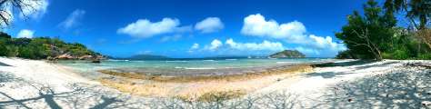 Sychellen-Panorama (81)