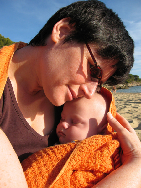 Suedfrankreich-Familie-2007 (15)