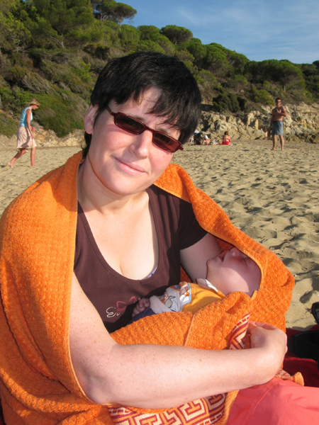 Suedfrankreich-Familie-2007 (18)