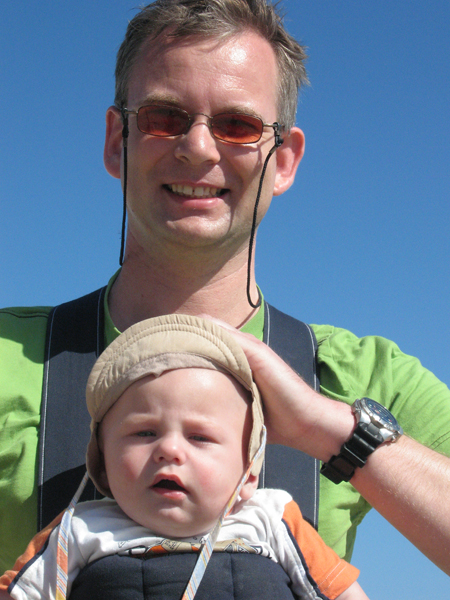 Suedfrankreich-Familie-2007 (19)