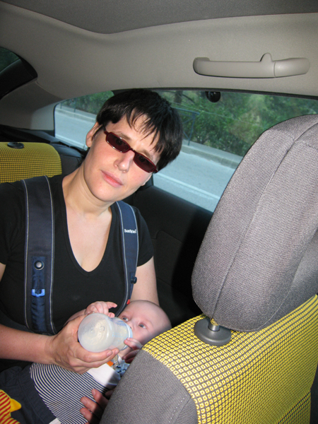 Suedfrankreich-Familie-2007 (21)