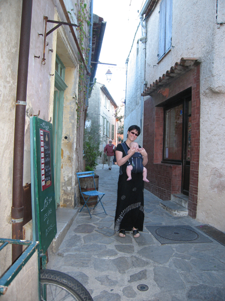 Suedfrankreich-Familie-2007 (22)