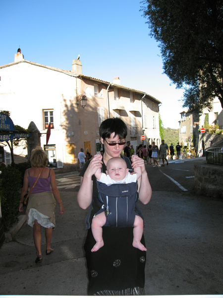 Suedfrankreich-Familie-2007 (23)