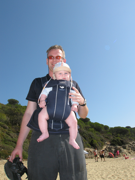 Suedfrankreich-Familie-2007 (25)