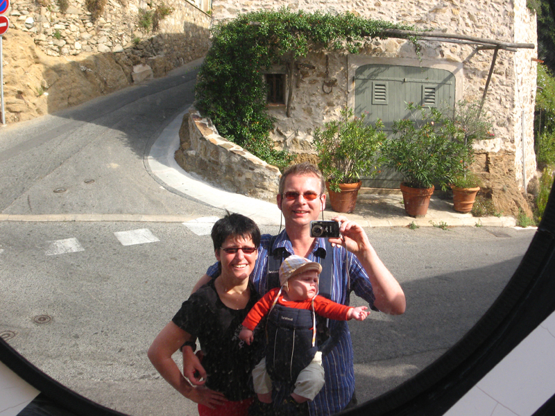 Suedfrankreich-Familie-2007 (30)