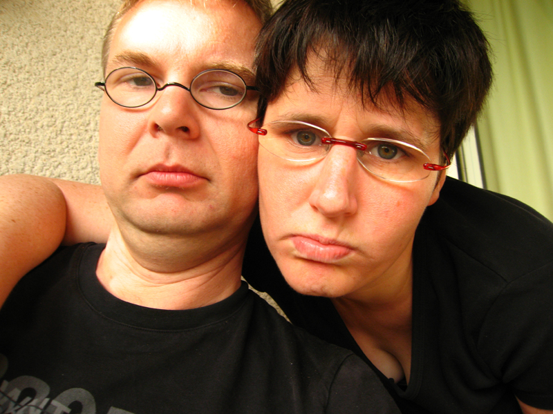 Suedfrankreich-Familie-2007 (31)