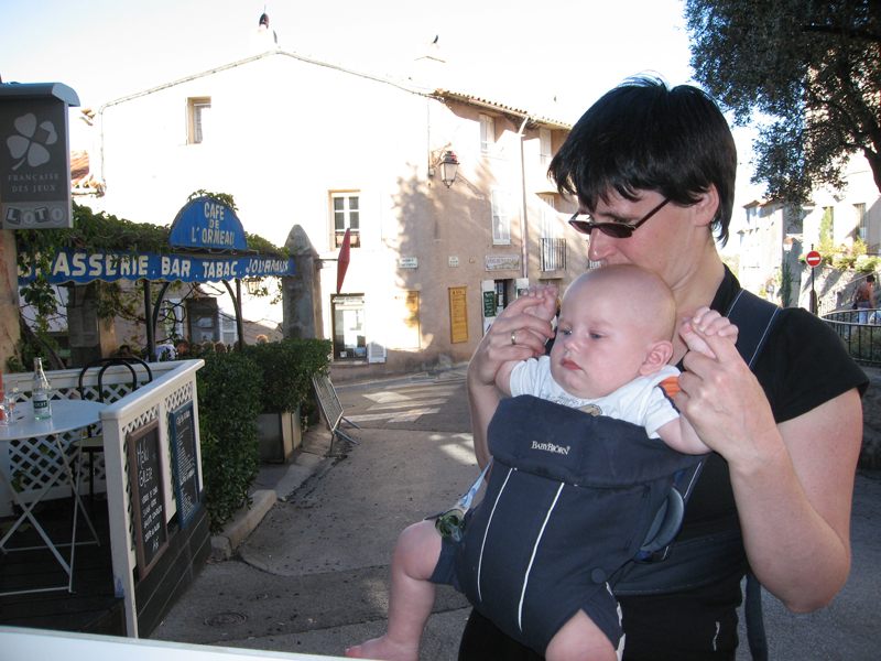 Suedfrankreich-Familie-2007 (37)