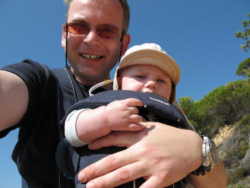 Suedfrankreich-Familie-2007 (39)