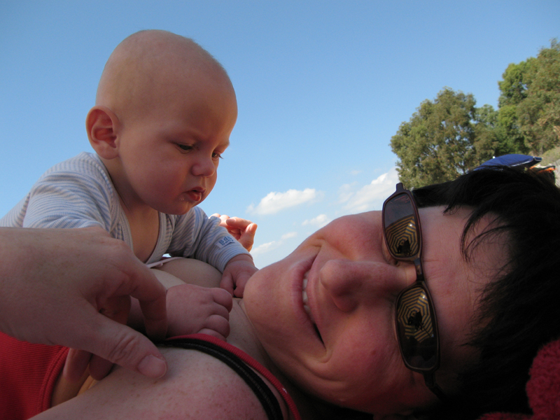 Suedfrankreich-Familie-2007 (40)