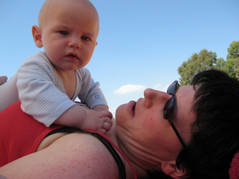 Suedfrankreich-Familie-2007 (41)