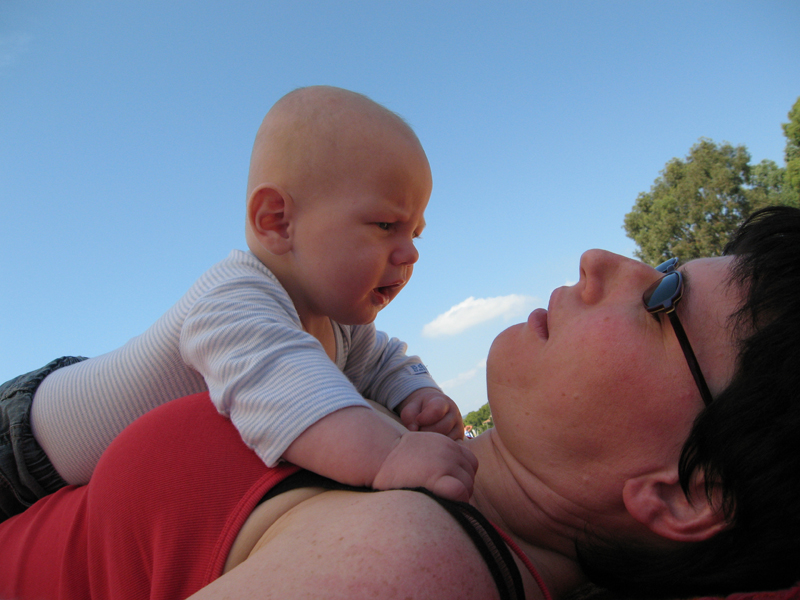 Suedfrankreich-Familie-2007 (42)