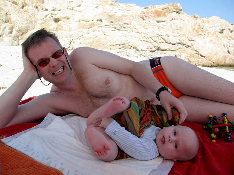 Suedfrankreich-Familie-2007 (45)