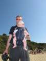 Suedfrankreich-Familie-2007 (25)