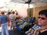Suedfrankreich-Familie-2007 (27)