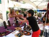 Suedfrankreich-Familie-2007 (28)