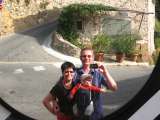 Suedfrankreich-Familie-2007 (30)