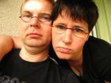 Suedfrankreich-Familie-2007 (31)