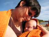Suedfrankreich-Familie-2007 (32)
