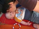 Suedfrankreich-Familie-2007 (33)