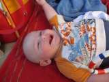 Suedfrankreich-Familie-2007 (34)