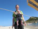 Suedfrankreich-Familie-2007 (35)