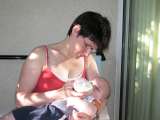 Suedfrankreich-Familie-2007 (36)