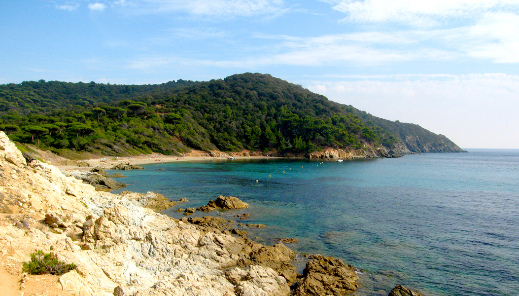 Frankreich-Landschaft (30)